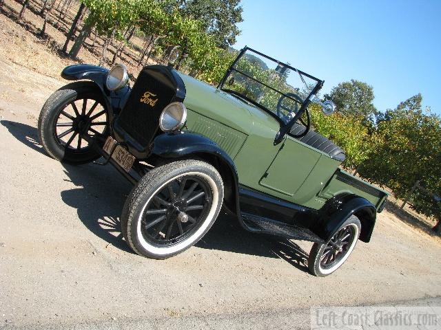 1926-ford-model-t-pickup-8131.jpg