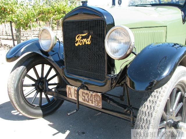 1926-ford-model-t-pickup-8134.jpg
