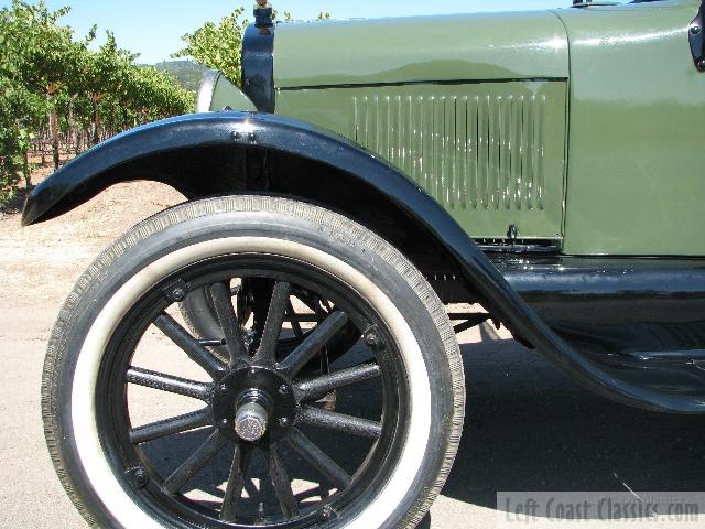 1926-ford-model-t-pickup-8138.jpg