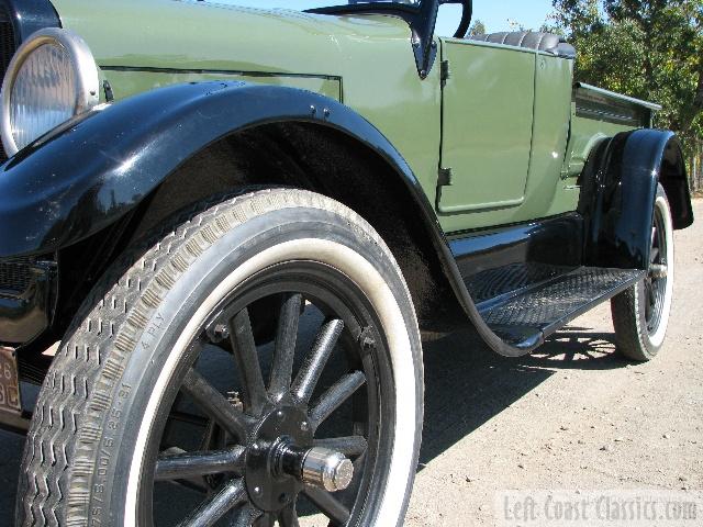 1926-ford-model-t-pickup-8145.jpg