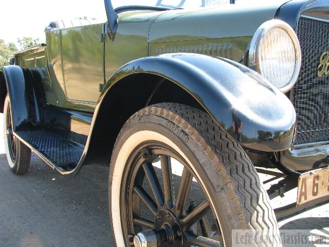 1926-ford-model-t-pickup-8147.jpg