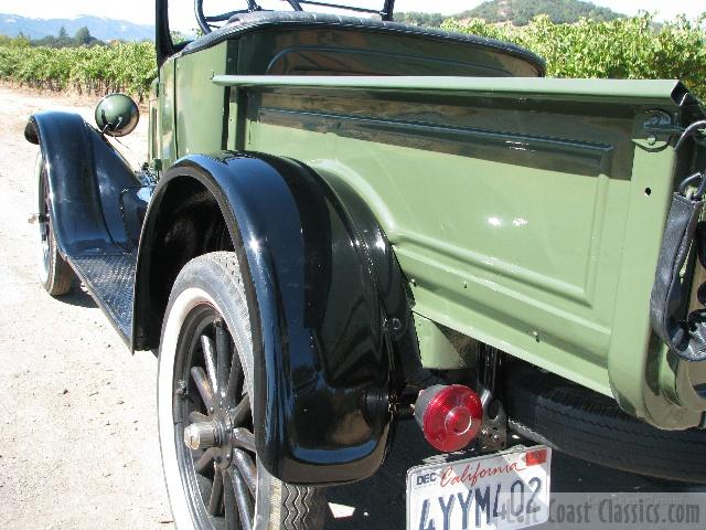 1926-ford-model-t-pickup-8153.jpg