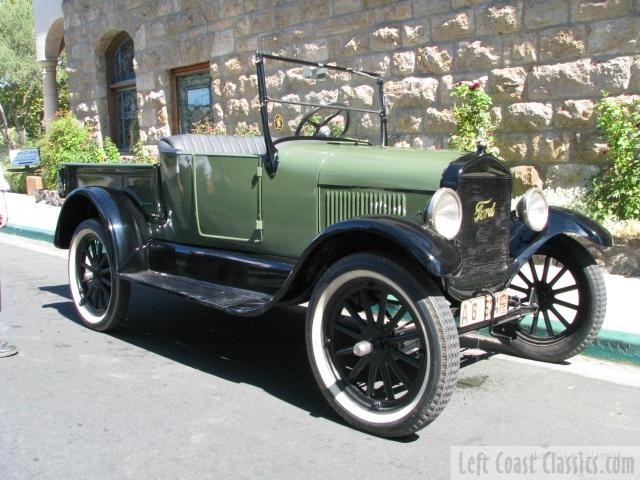 1926-ford-model-t-pickup-8157.jpg