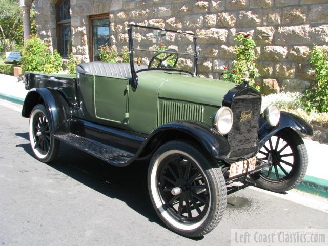 1926-ford-model-t-pickup-8158.jpg