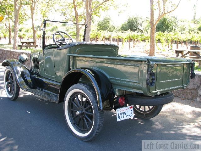 1926-ford-model-t-pickup-8163.jpg