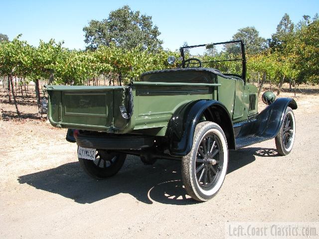 1926-ford-model-t-pickup-8166.jpg