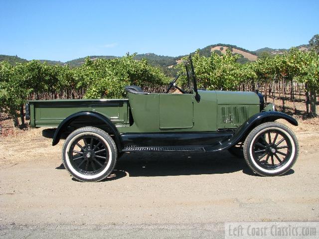 1926-ford-model-t-pickup-8171.jpg