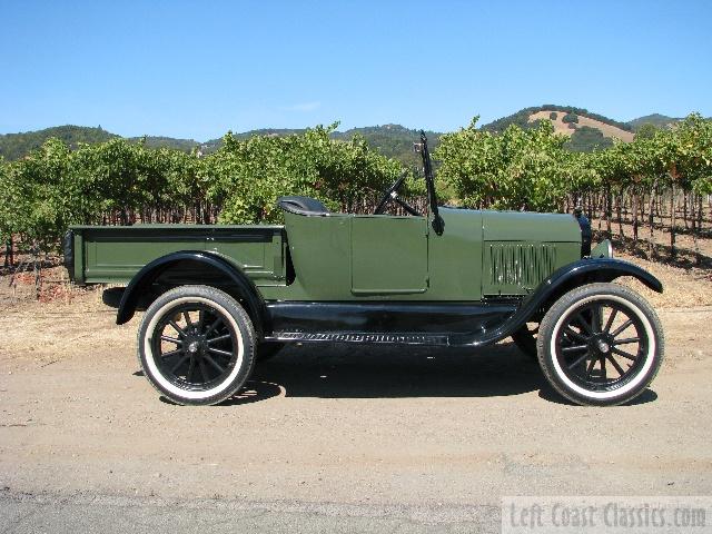 1926-ford-model-t-pickup-8172.jpg