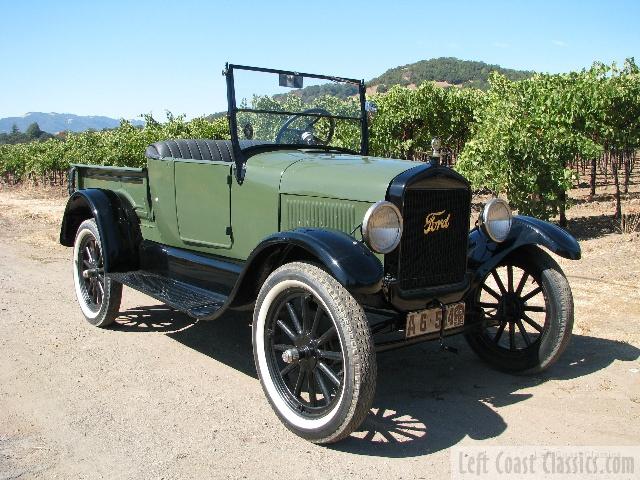 1926-ford-model-t-pickup-8173.jpg