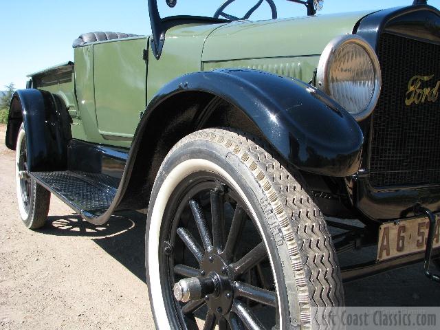 1926-ford-model-t-pickup-8176.jpg