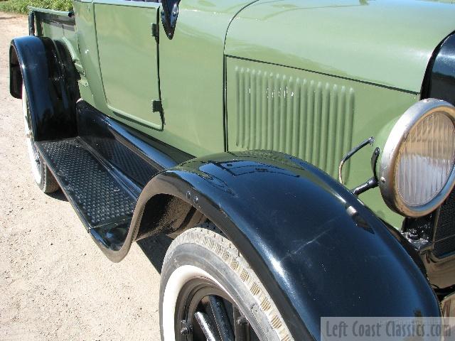 1926-ford-model-t-pickup-8178.jpg