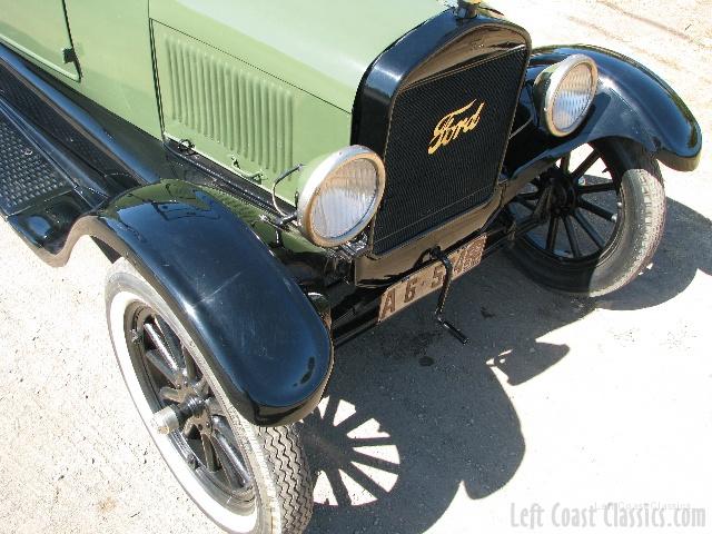 1926-ford-model-t-pickup-8179.jpg