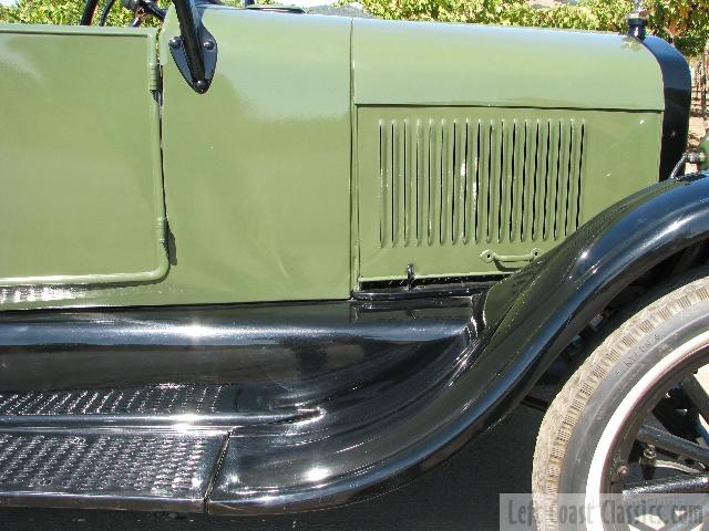 1926-ford-model-t-pickup-8186.jpg