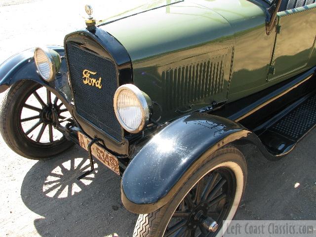 1926-ford-model-t-pickup-8192.jpg