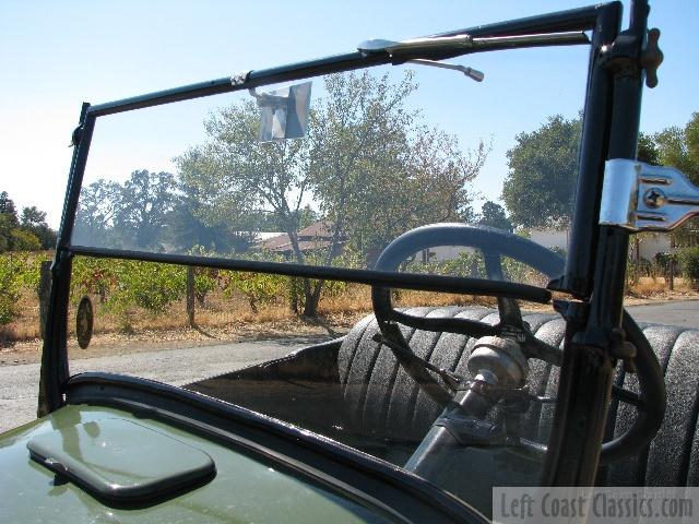 1926-ford-model-t-pickup-8194.jpg