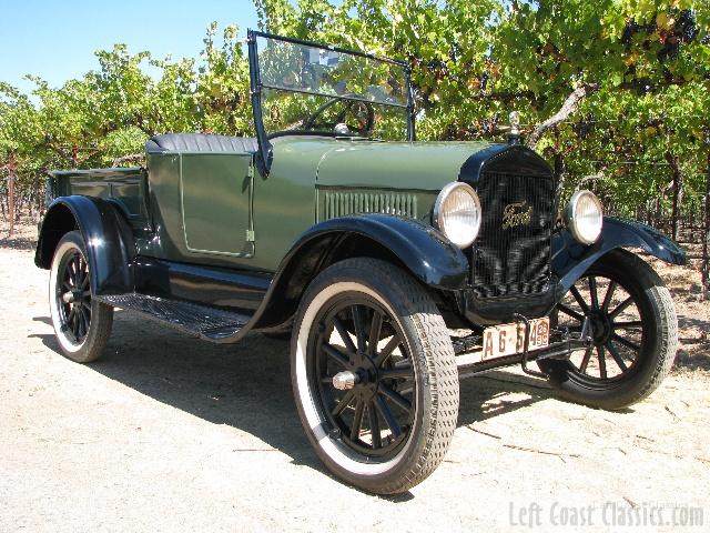 1926-ford-model-t-pickup-8205.jpg