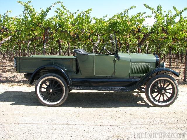 1926-ford-model-t-pickup-8208.jpg
