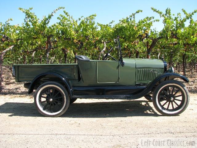 1926-ford-model-t-pickup-8209.jpg