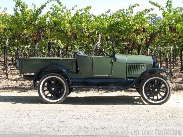 1926-ford-model-t-pickup-8211.jpg