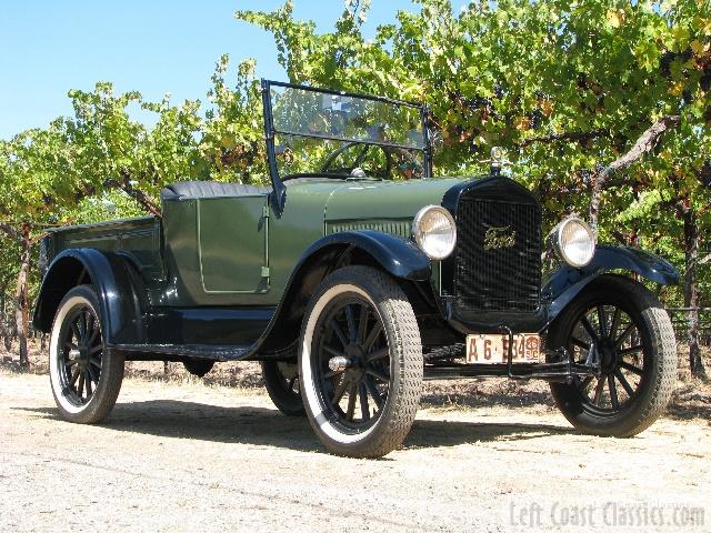 1926-ford-model-t-pickup-8212.jpg