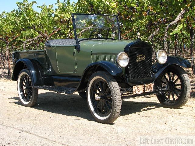 1926-ford-model-t-pickup-8213.jpg
