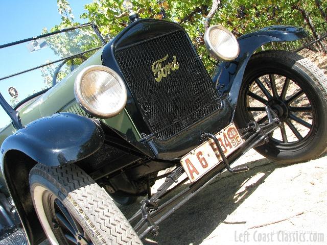 1926-ford-model-t-pickup-8214.jpg