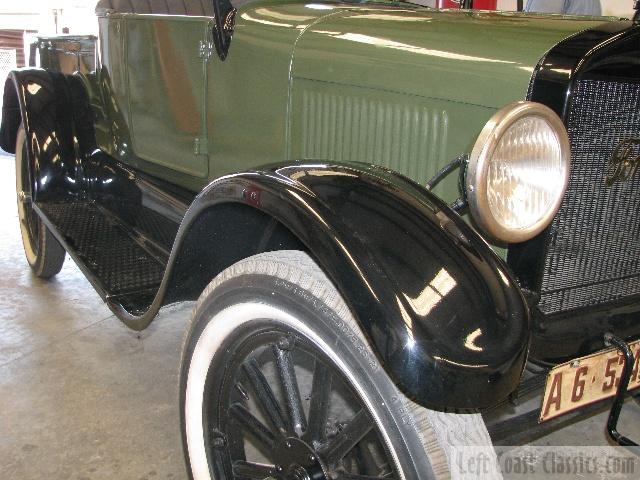 1926-ford-model-t-pickup-8235.jpg