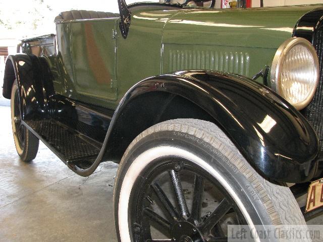 1926-ford-model-t-pickup-8237.jpg