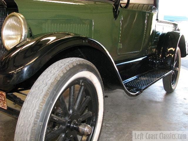1926-ford-model-t-pickup-8238.jpg
