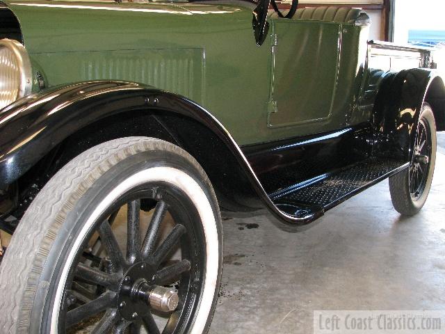 1926-ford-model-t-pickup-8239.jpg