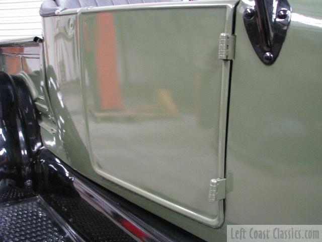 1926-ford-model-t-pickup-8285.jpg