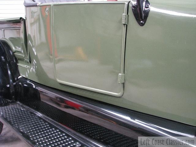 1926-ford-model-t-pickup-8286.jpg