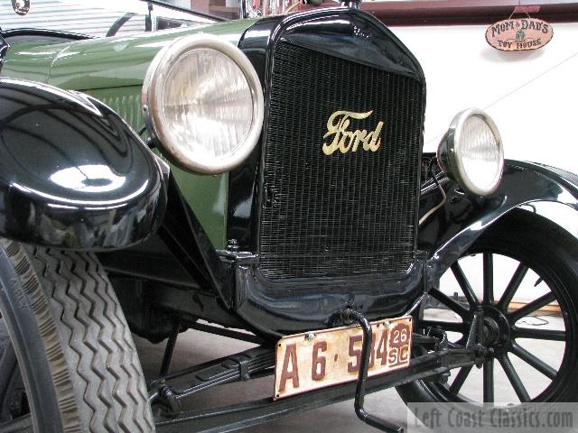 1926-ford-model-t-pickup-8288.jpg