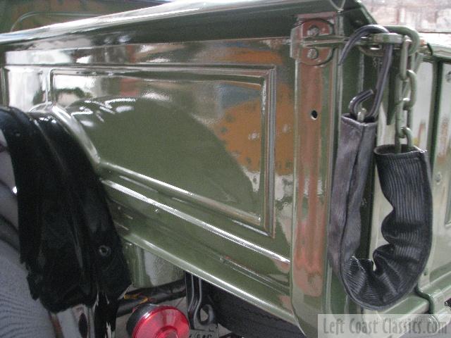 1926-ford-model-t-pickup-8296.jpg