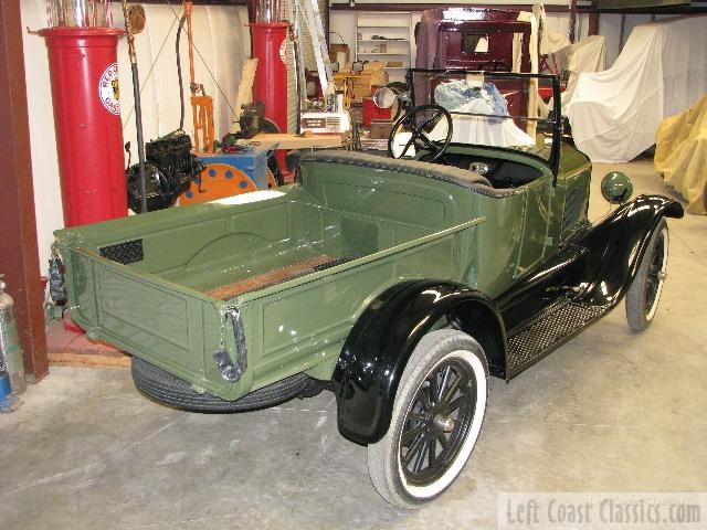 1926-ford-model-t-pickup-8302.jpg