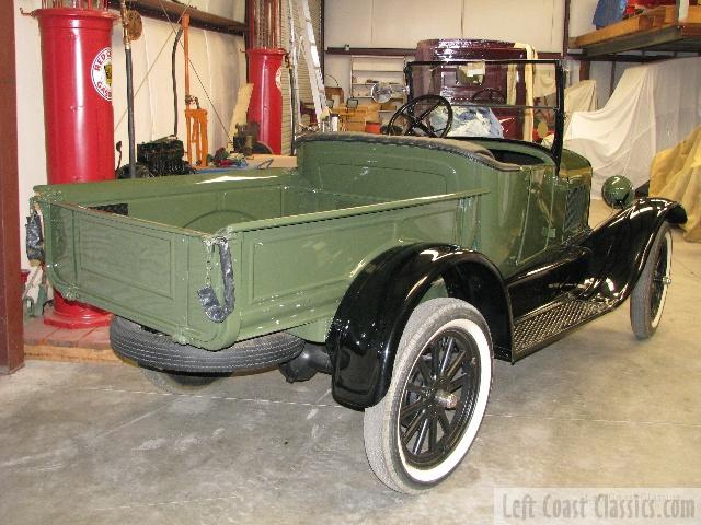 1926-ford-model-t-pickup-8303.jpg