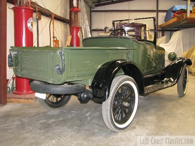 1926-ford-model-t-pickup-8304.jpg