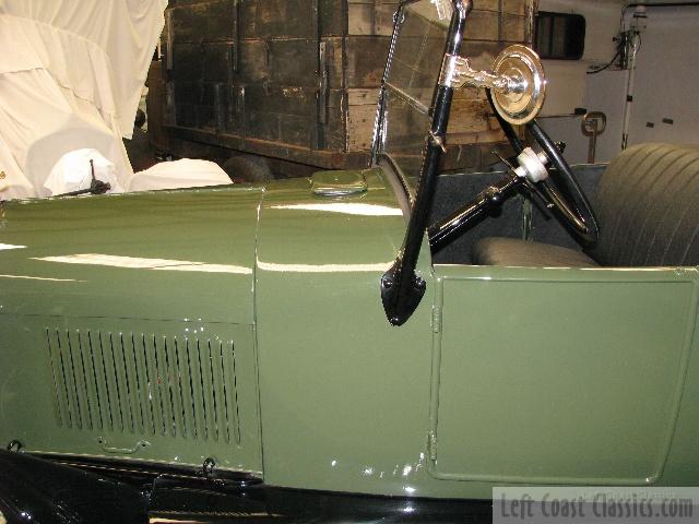 1926-ford-model-t-pickup-8308.jpg