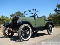 1926-ford-model-t-pickup-8129