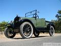 1926-ford-model-t-pickup-8130