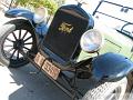 1926-ford-model-t-pickup-8133