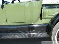 1926-ford-model-t-pickup-8139