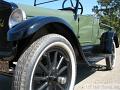 1926-ford-model-t-pickup-8144