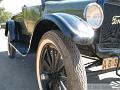 1926-ford-model-t-pickup-8146