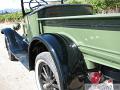 1926-ford-model-t-pickup-8151