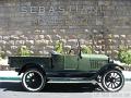 1926-ford-model-t-pickup-8155