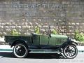 1926-ford-model-t-pickup-8156