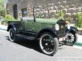 1926-ford-model-t-pickup-8157