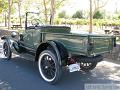 1926-ford-model-t-pickup-8163