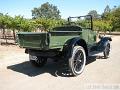 1926-ford-model-t-pickup-8166